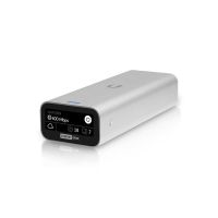 Logo Controleur unifi cloud key, g2 uck-g2