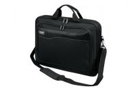 Logo Port designs sacoche hano clamshell 15.6'' 166555
