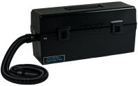 Logo Accessoire, atrix hepa filtres pour aspirateur toner 'omega' 6001155