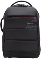 Logo Bestlife sacoche trolley pour ordinateur portable c-plus 5216087