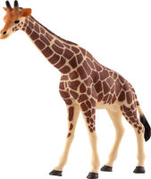 Logo Animal planet girafe 387006