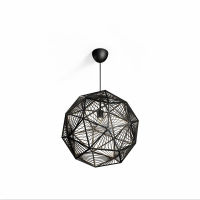 Logo Lampe � suspension philips 