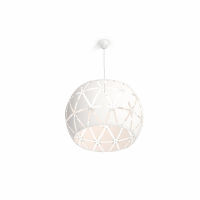 Logo Lampe � suspension philips 