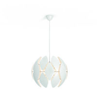 Logo Lampe � suspension philips 