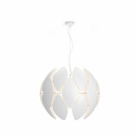 Logo Lampe � suspension philips 