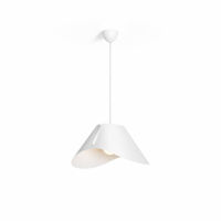 Logo Lampe � suspension philips 