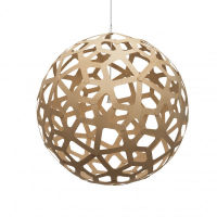 Logo Kit de lampe � suspension 