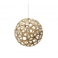 Logo Kit de lampe � suspension 