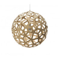 Logo Kit de lampe � suspension 