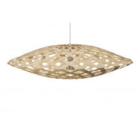 Logo Kit de lampe � suspension 