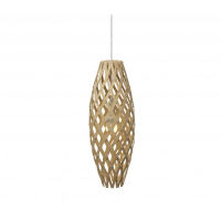 Logo Kit de lampe � suspension 