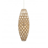 Logo Kit de lampe � suspension 