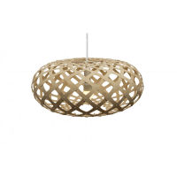 Logo Kit de lampe � suspension 