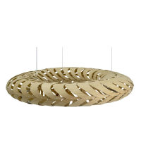 Logo Kit de lampe � suspension 
