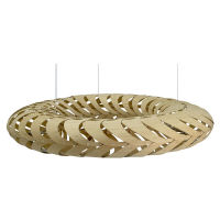 Logo Kit de lampe � suspension 