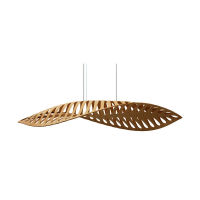 Logo Kit de lampe � suspension 