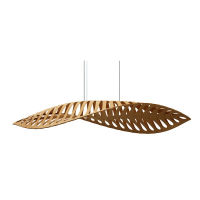 Logo Kit de lampe � suspension 