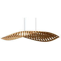 Logo Kit de lampe � suspension 