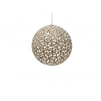 Logo Kit de lampe � suspension 