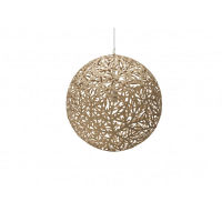 Logo Kit de lampe � suspension 