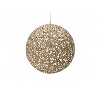 Logo Kit de lampe � suspension 