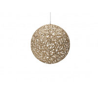 Logo Kit de lampe � suspension 
