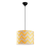 Logo Lampe � suspension 