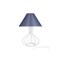 Logo Lampe de table 