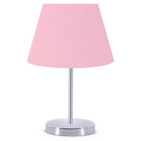 Logo Lampe de table 