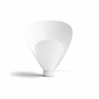 Logo Lampe de table philips 