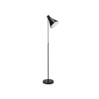 Logo Lampadaire philips 