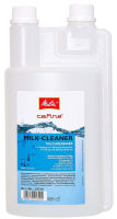 Logo Melitta milchreiniger milk-cleaner, 1 liter 9509369