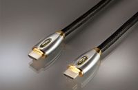 Logo Cble hdmi celexon pro mle-mle 20m 1090937