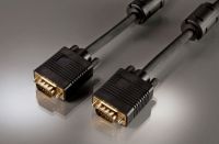 Logo Cble vga celexon pro mle-mle 1,8m 1090939