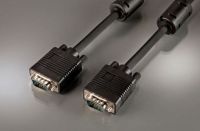 Logo Cble vga celexon eco mle-mle 15m 1090927