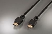 Logo Cble hdmi celexon eco mle-mle 15m 1090920