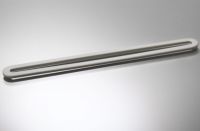 Logo Bras de rallonge 21,5 cm pour la srie celexon pro 1090220