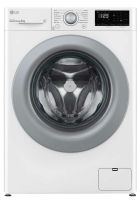 Logo Lg lg   f84n24wh f84n24wh f84n24wh