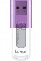 Logo 64gb jumpdrive s50 small blister ljds50-64gabeu