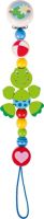 Logo Accroche ttine grenouille 735170