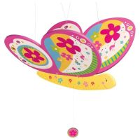 Logo Papillon, animal volant, susibelle 52905