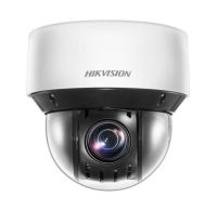Logo Ds-2de4a225iw-de cam ptz ip 2mp ir 50m zoom 25x h265 327000220