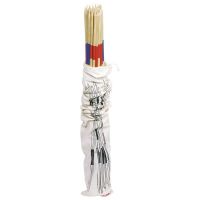 Logo Mikado, sac en coton hs227