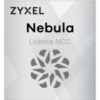 Logo Licence 100 points ncc pour quipements nebula nap, nsw et n zy-icncc100