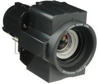 Logo Optique rs-il01st 4966b001aa