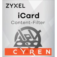 Logo 2 ans licence filtrage de contenu zy-icusg2200vpncf2