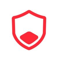 Logo 1 an licence idp pour usg1900 icusg1900idp1