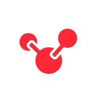 Logo Licence ssl mac os 1 utilisateur icvpnsslmac