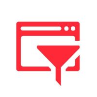 Logo Licence 1 an filtrage de contenu icvpn50cf1