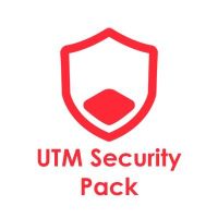 Logo Licence bundle 1 an pour usg200flex lic-bun-zz0095f